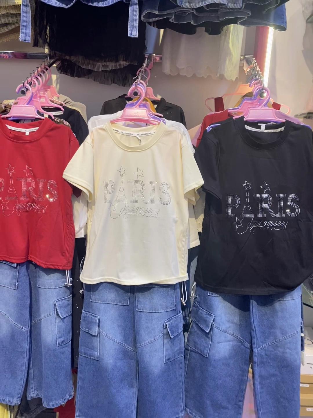 @😎💗Royalkid💗baby alexfashion