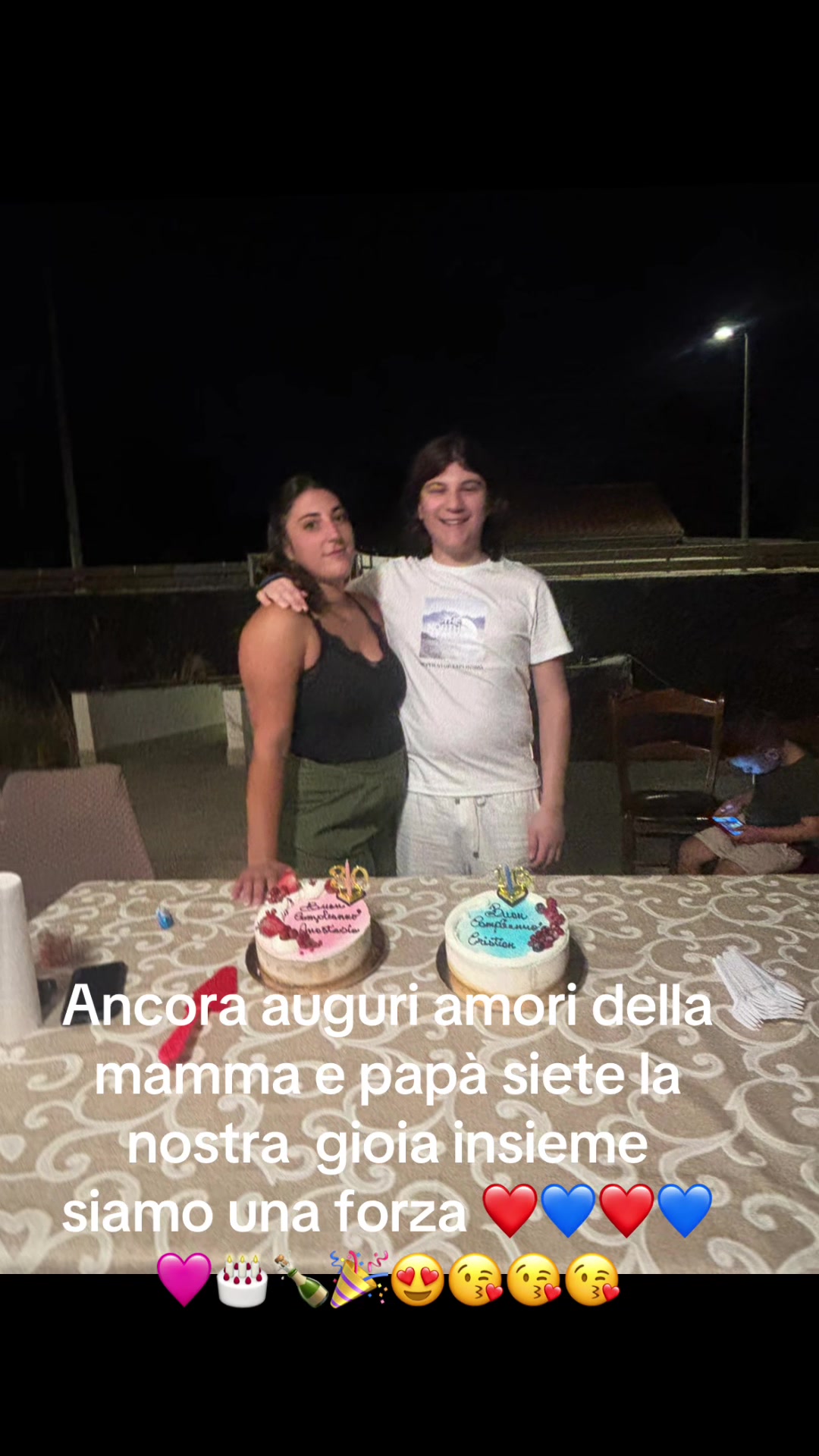 @Valentina Razza