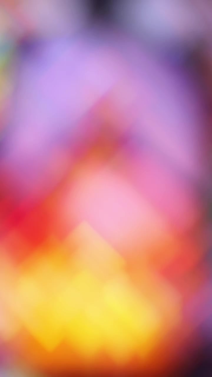 @ወርቅነሸ