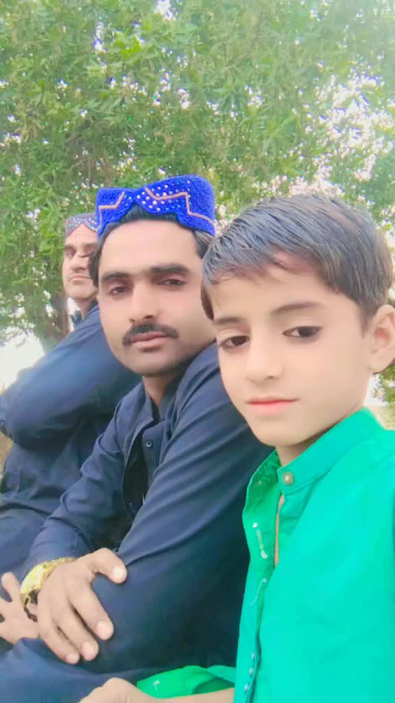 @Abdul Nabi mirali