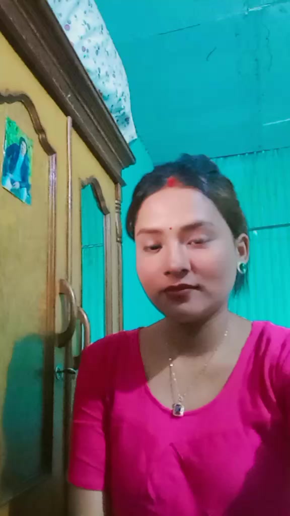 @Laxmi Lohar