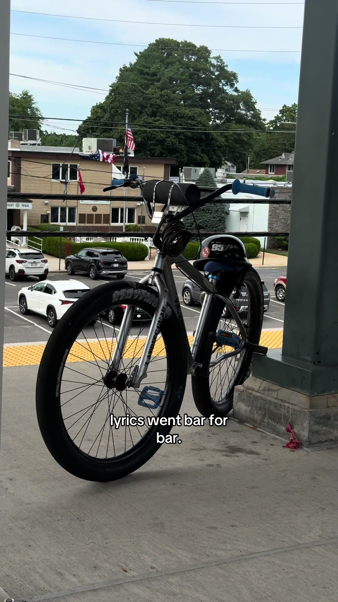 @MSH.rxbmxberg🗡️🏎️