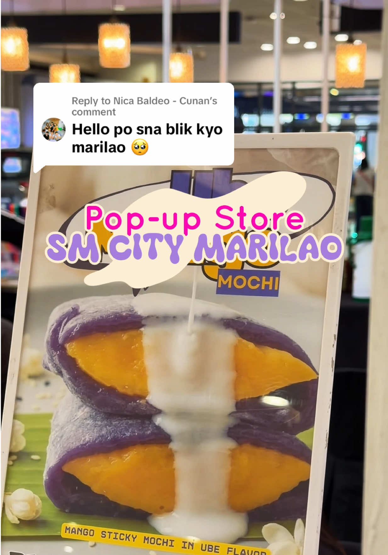 @Milky Dangooo