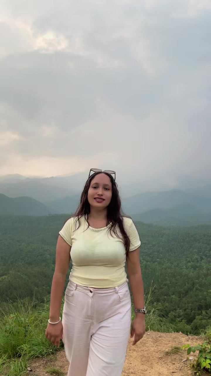 @Riyashahi✝️🛐❤️