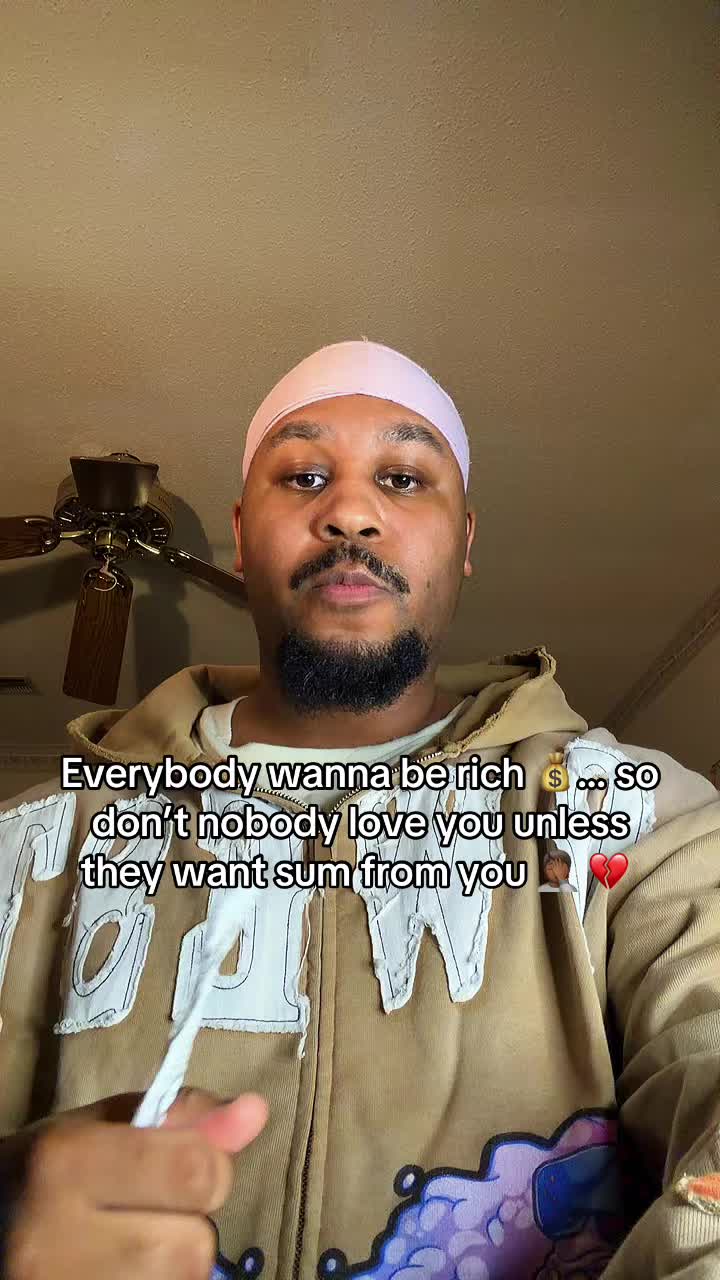 @Official.Lando 🖤🥀