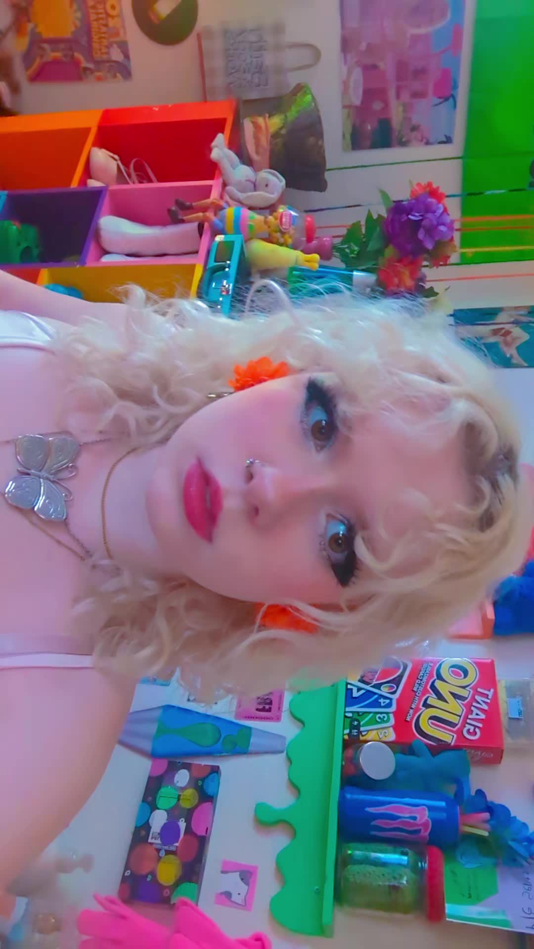 @GABAGOOO