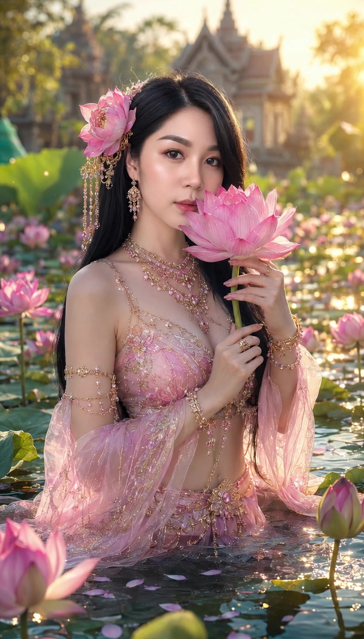 @Ploypat🦋