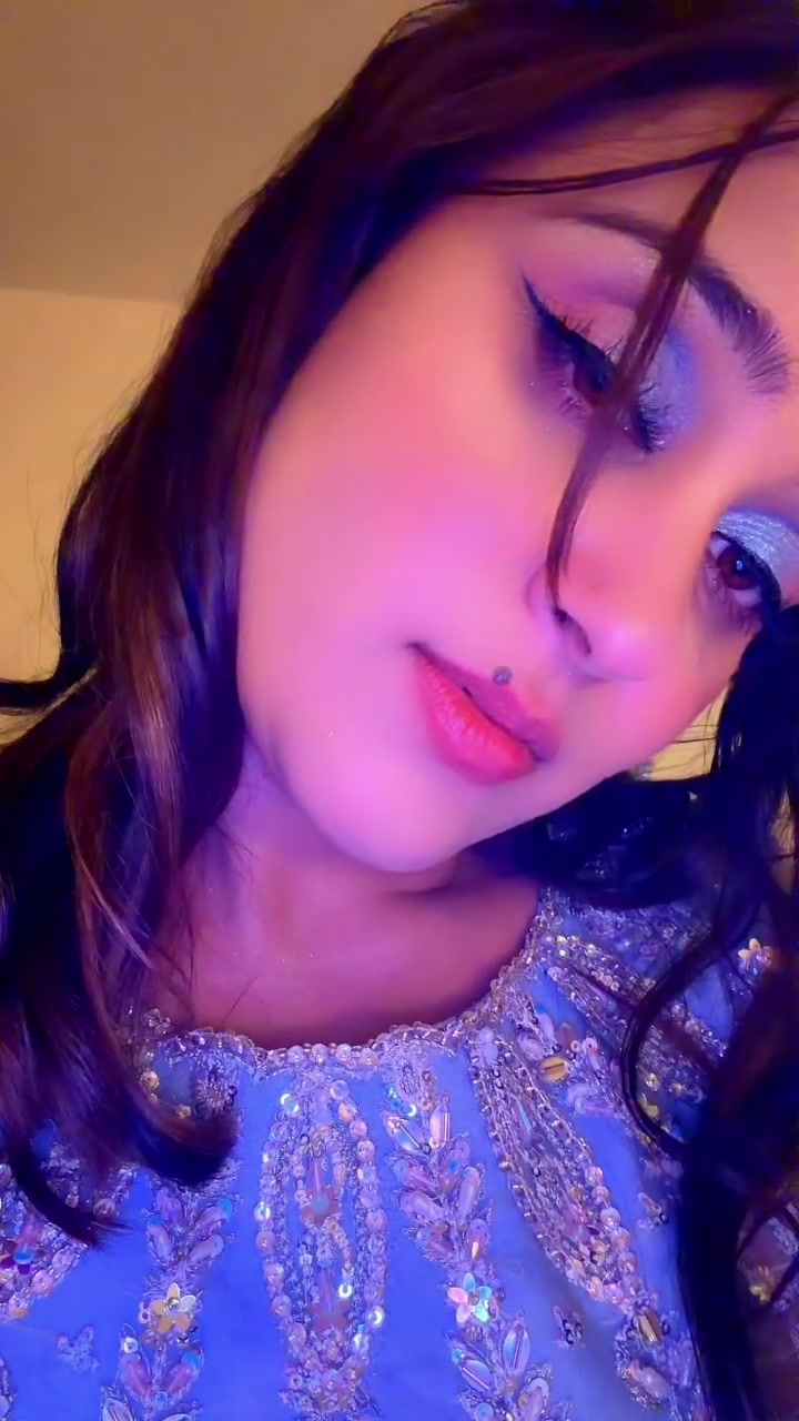@_bee_niche