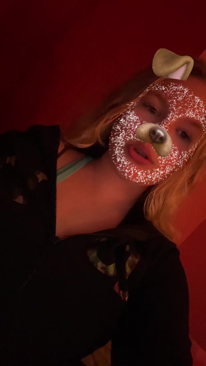 @😝❤️😏😇