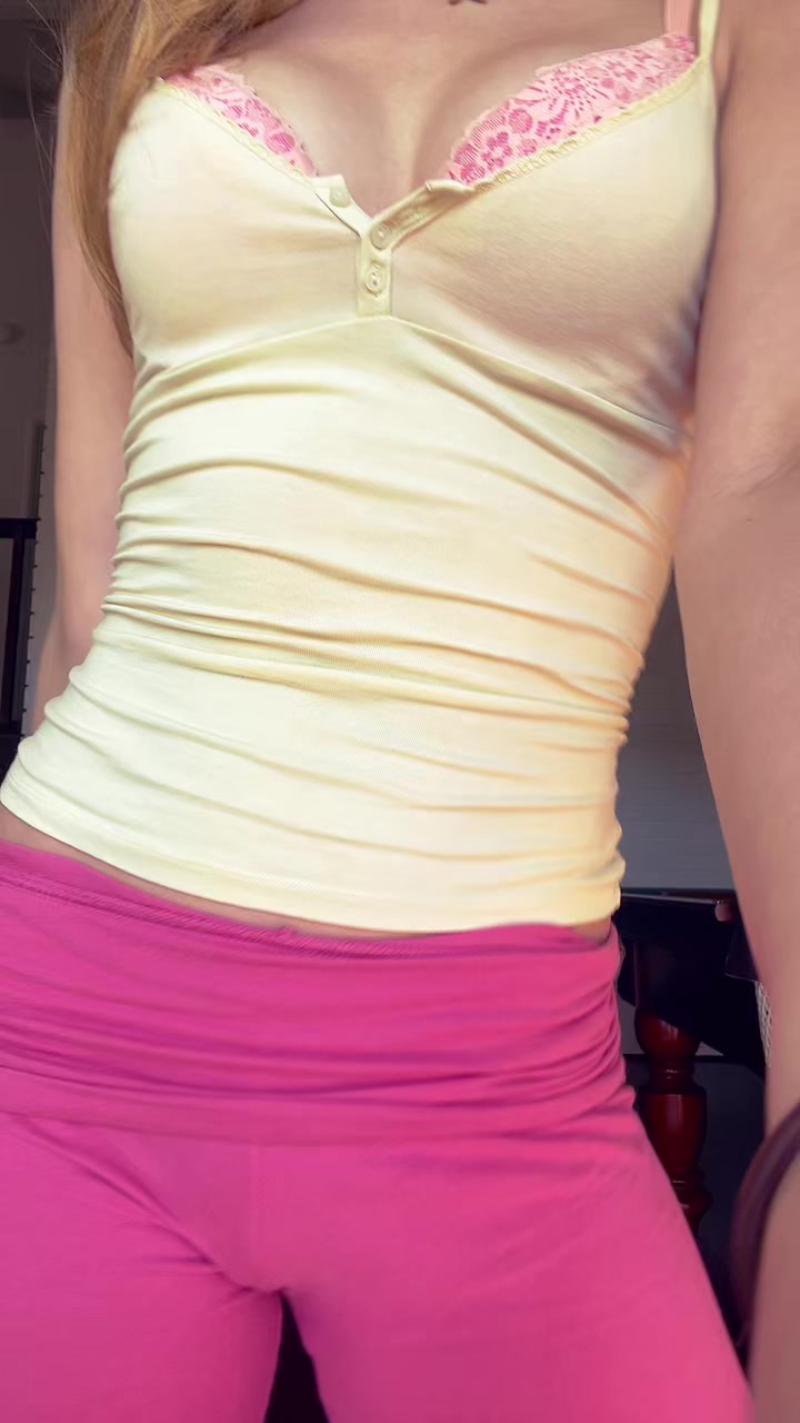 @misssice