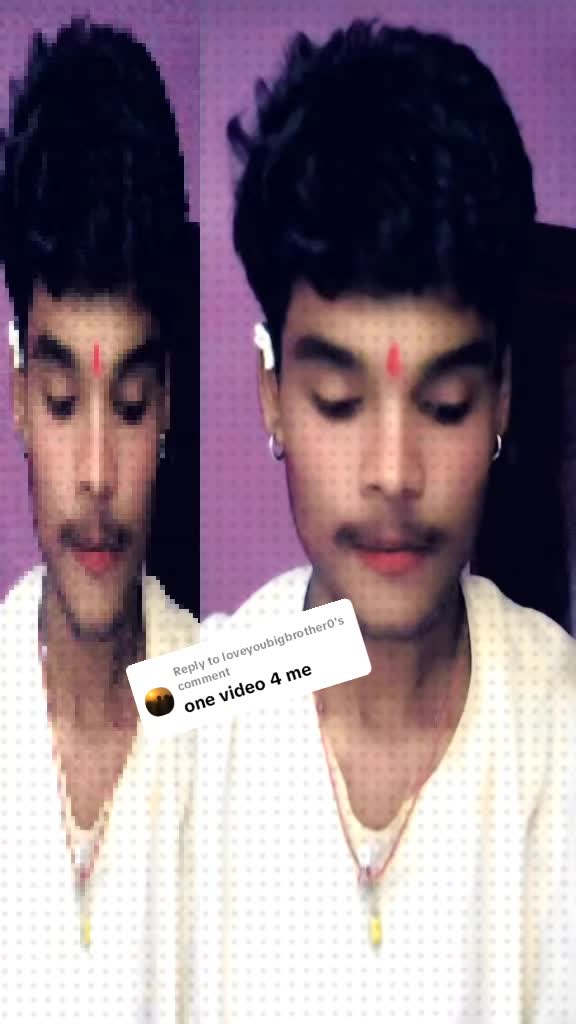 @𝙎𝙖𝙙_.𝘽𝙤𝙮_.🥹❤️&zwj;🩹