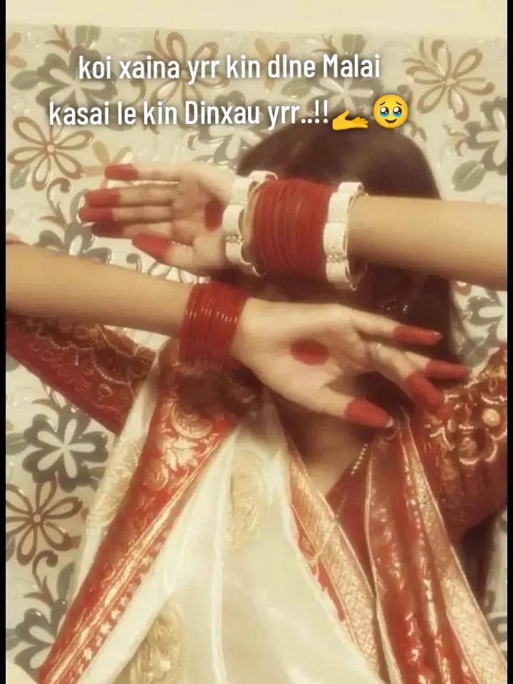 @🕊️