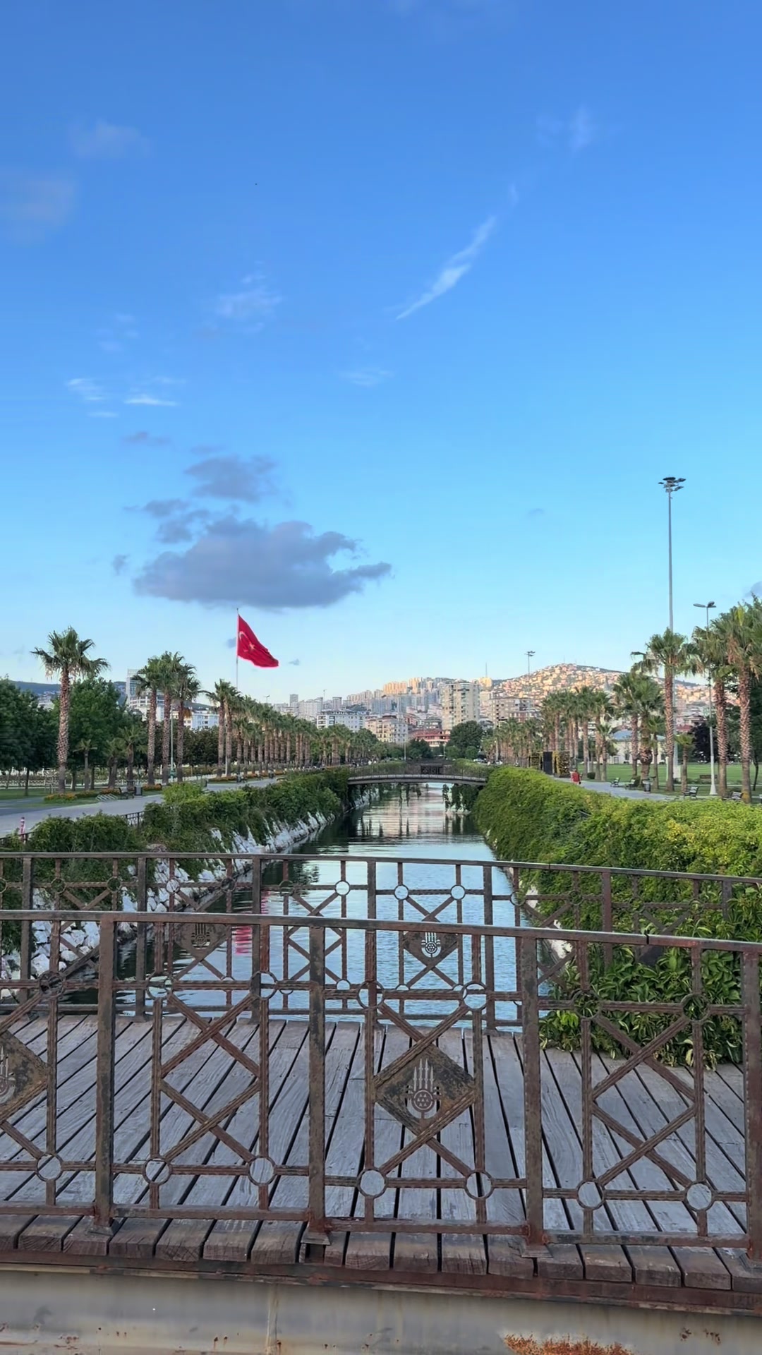 @Anar5