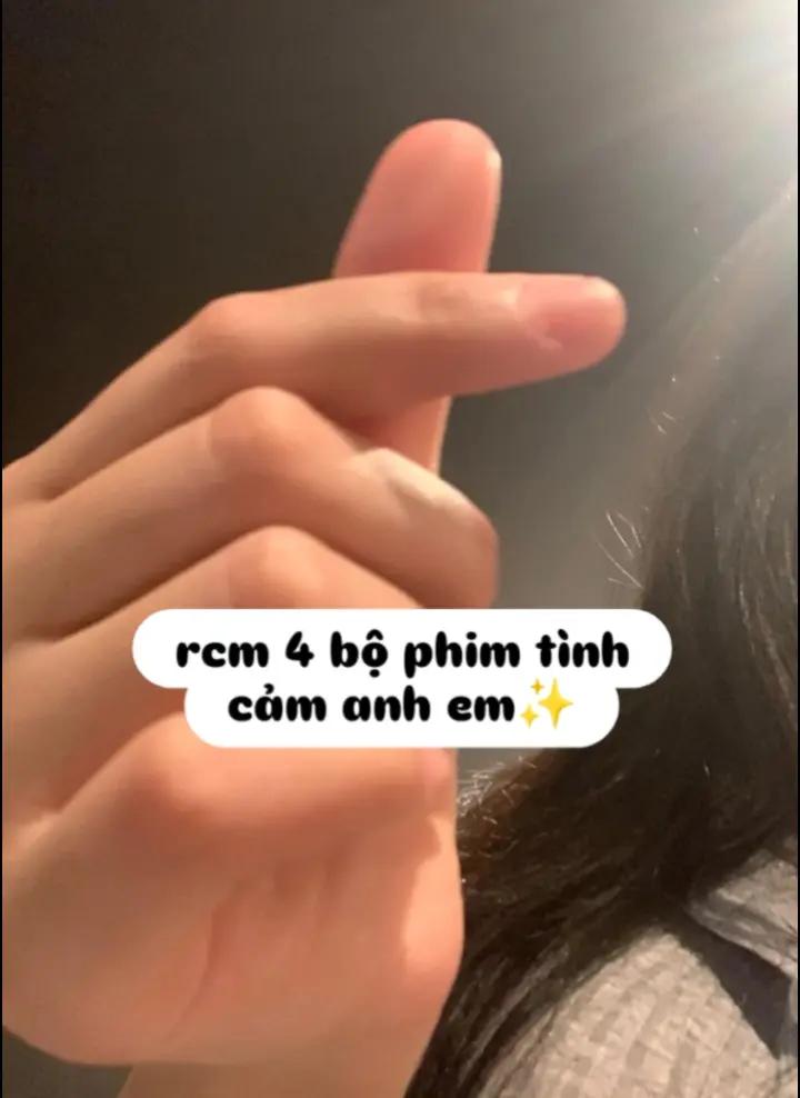 @𝙩𝙝𝙖𝙣𝙝𝙗𝙞𝙣𝙝.