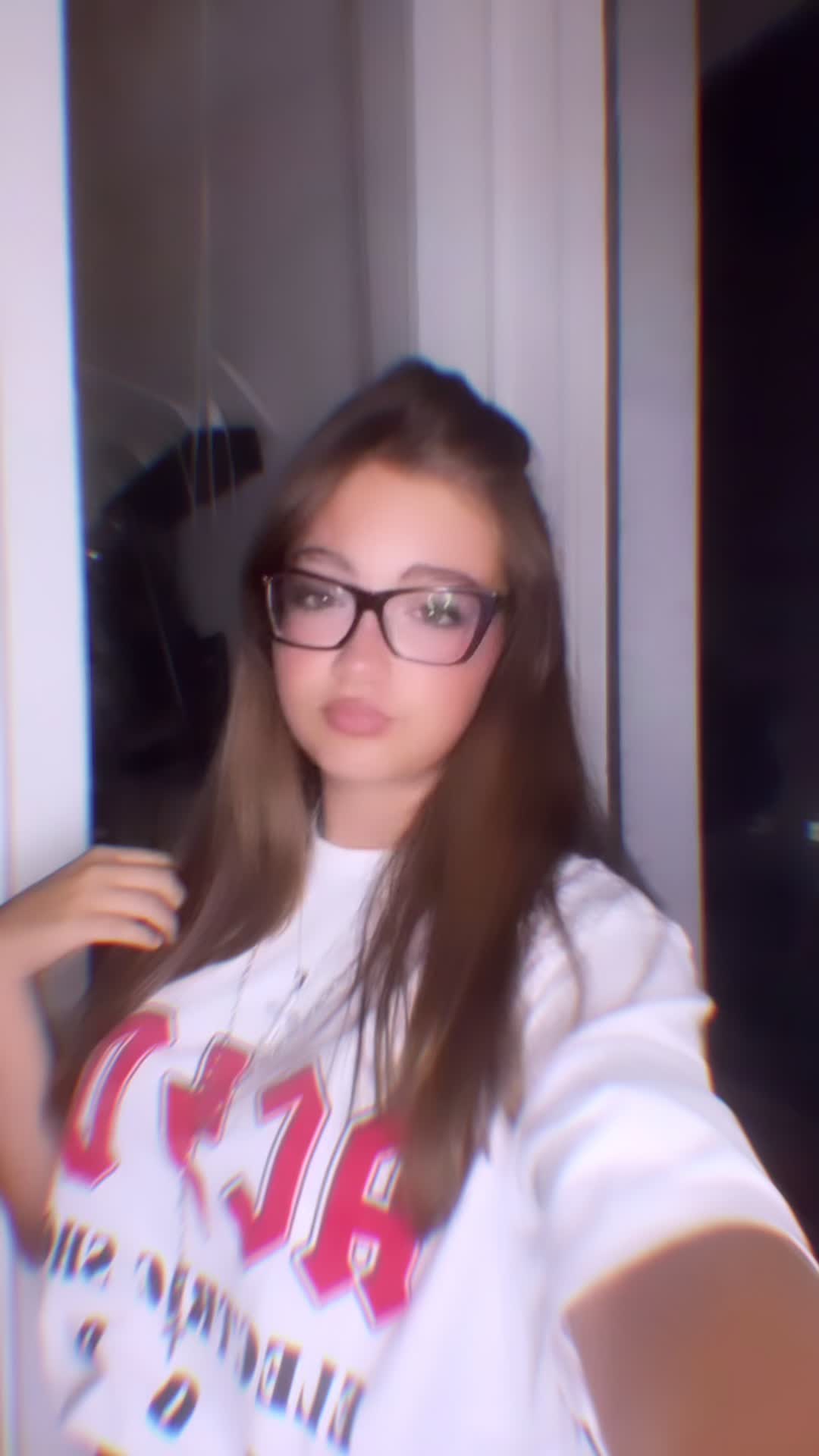 @bho.spammiss