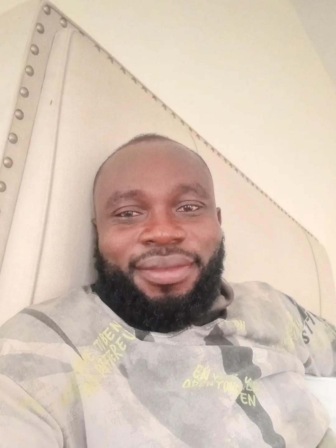 @amenayivi0