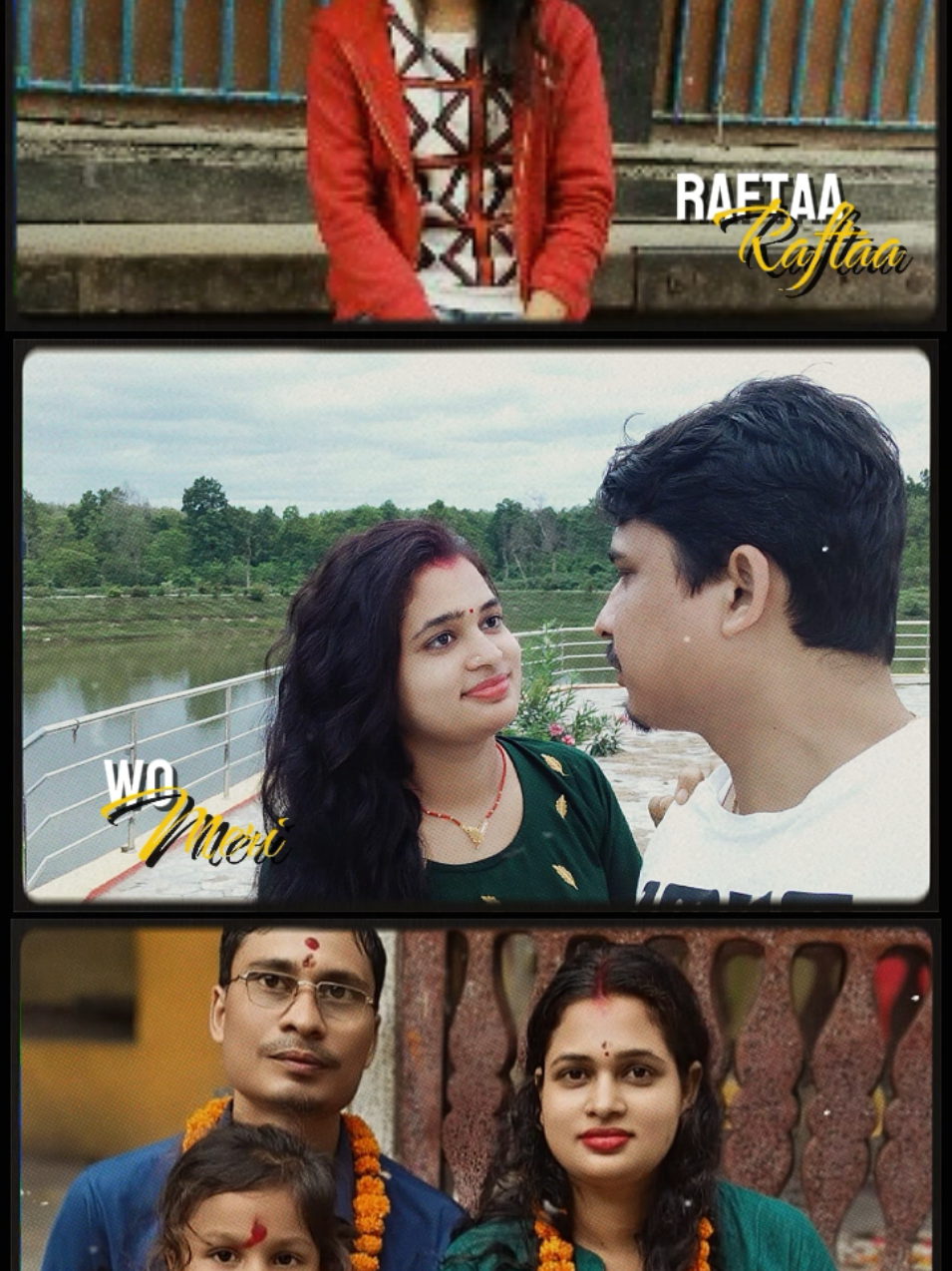 @minu jha