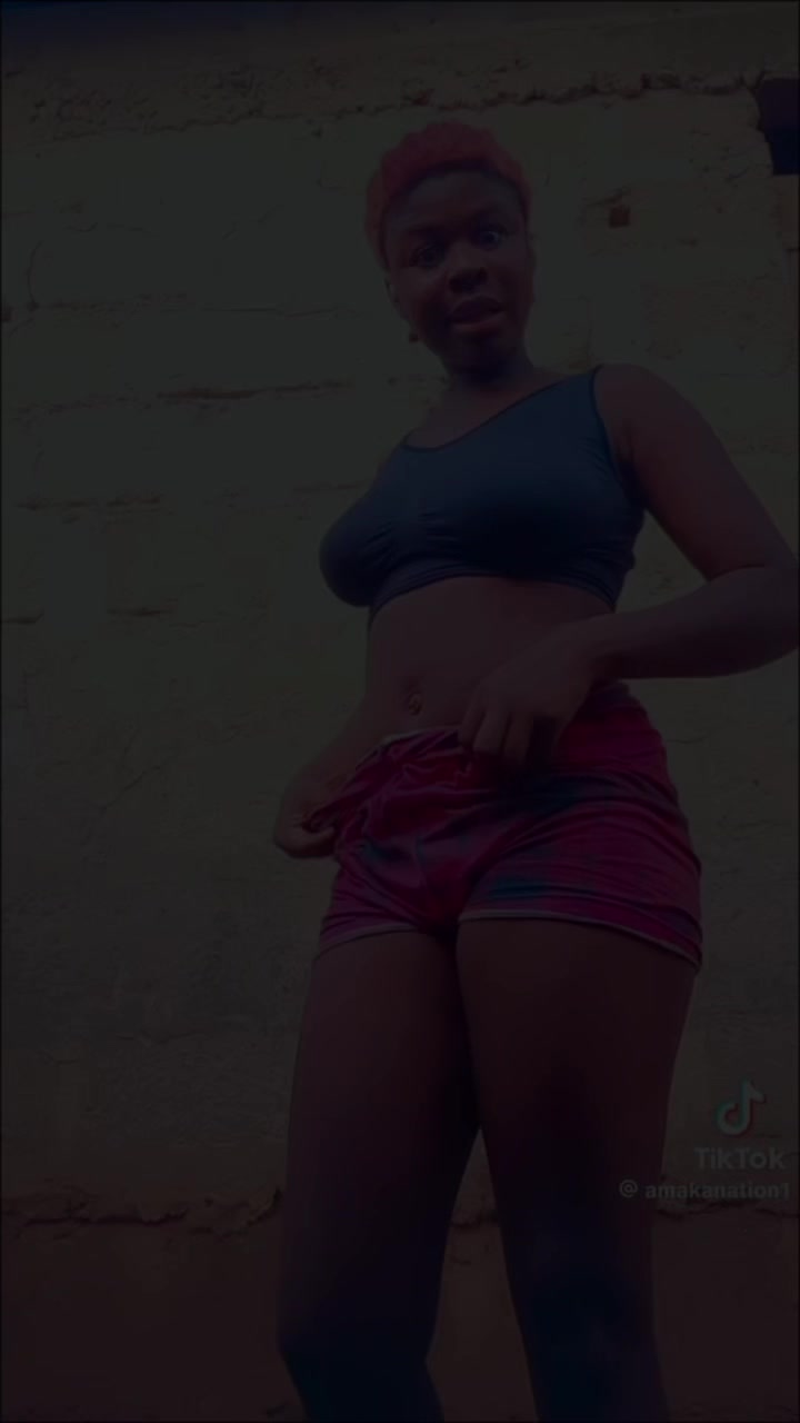 @Abishag001🇳🇬