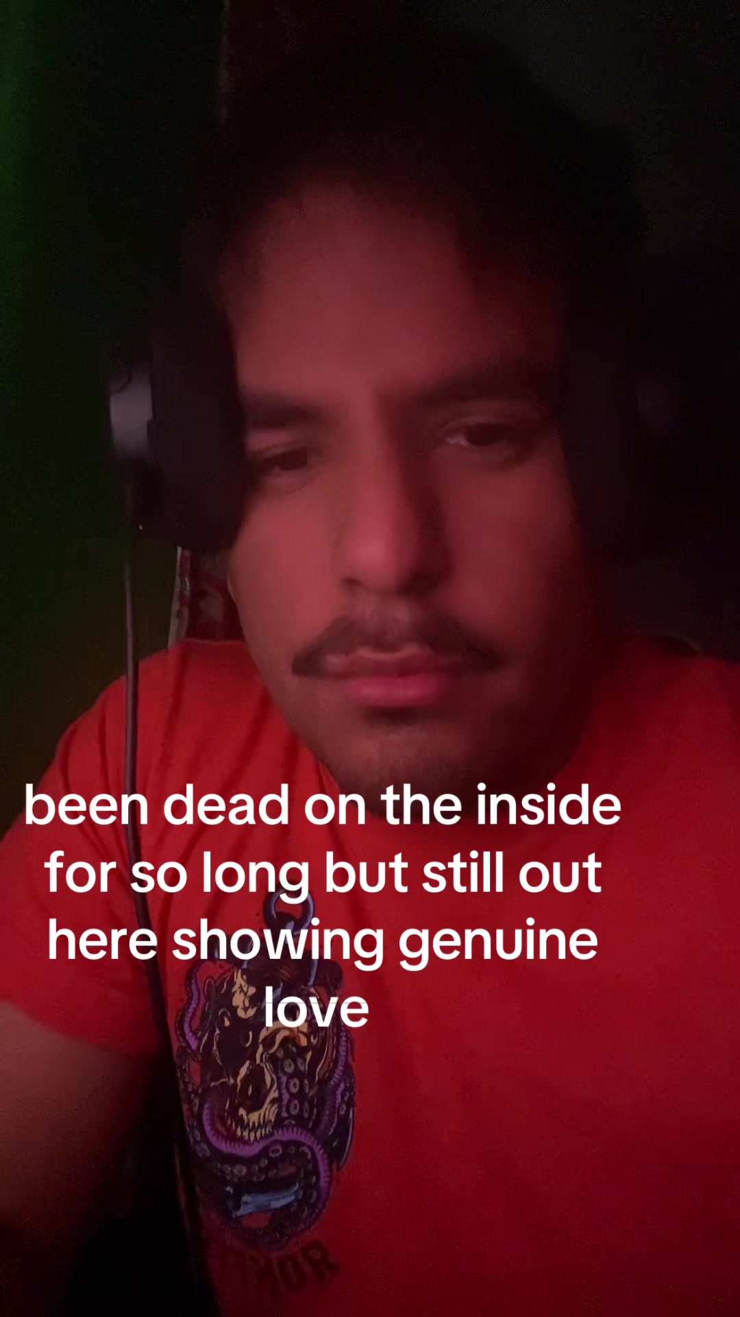 @mr.real
