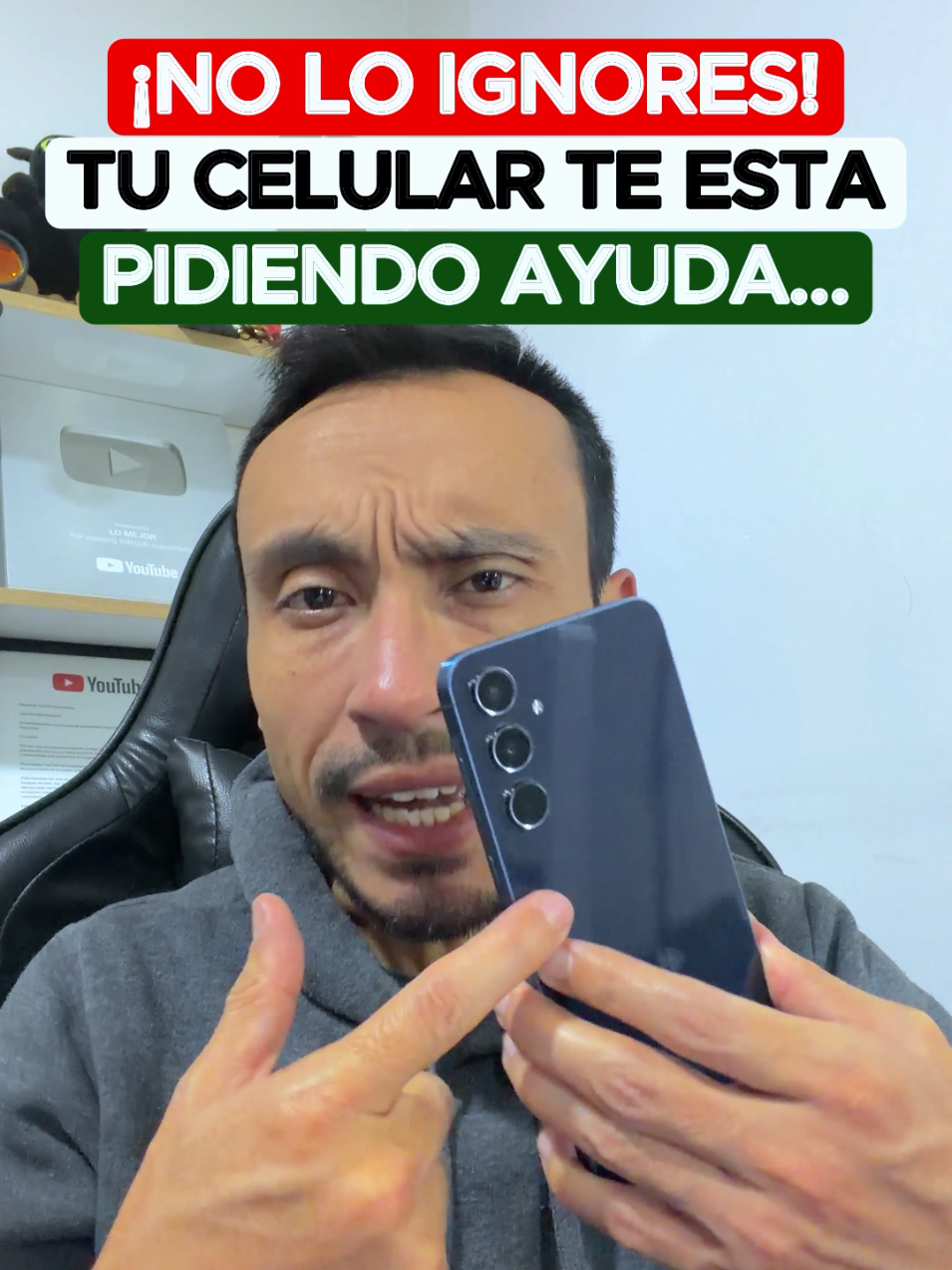 @pcandroid