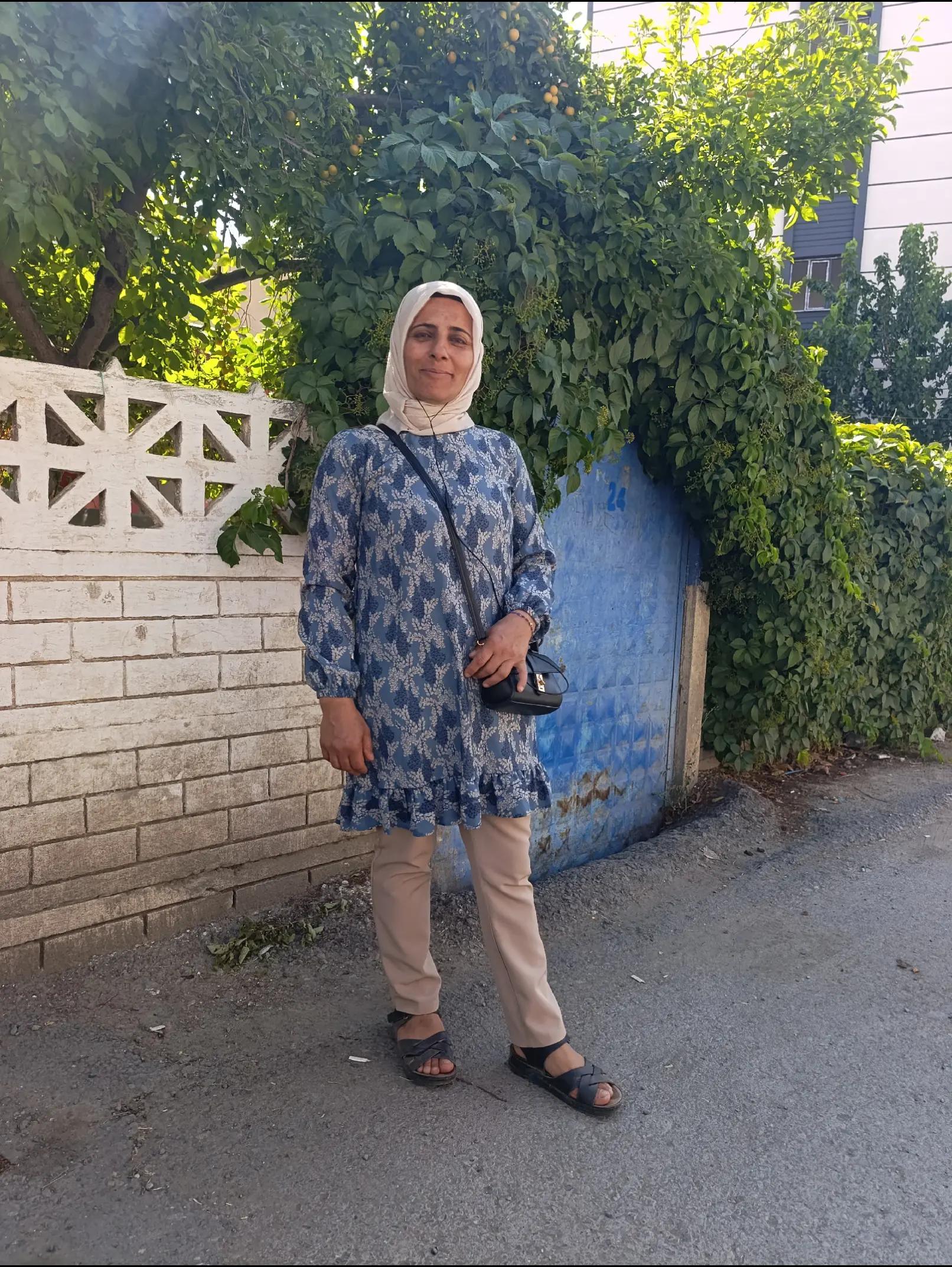 @ayhan_bedirhan76