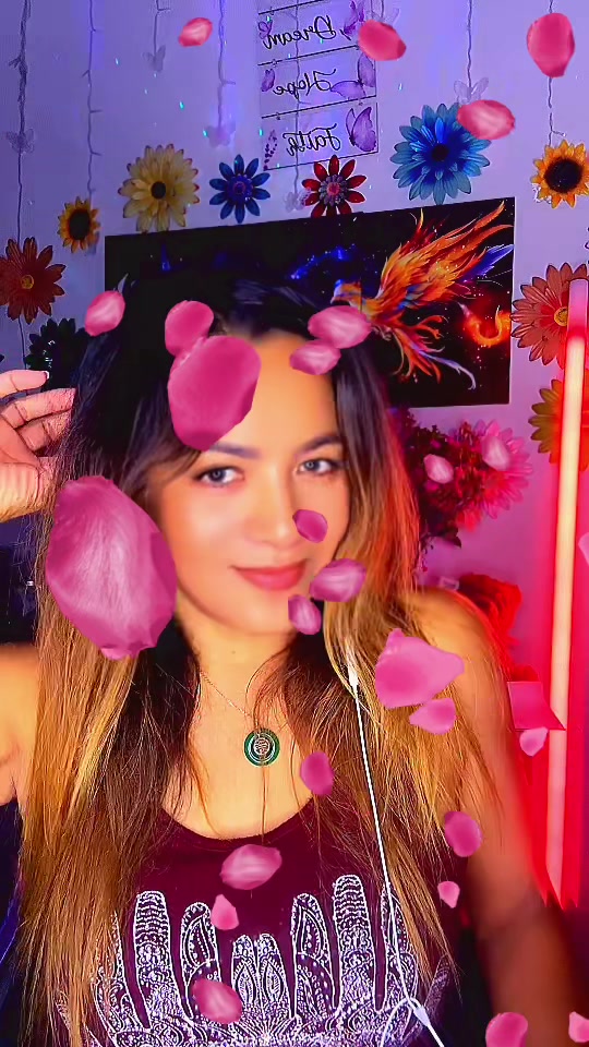 @🐦🔥ᴛᴅᴛ🇺🇲ʜғ_ɪǍm_BħěÝ🦋🌻💫
