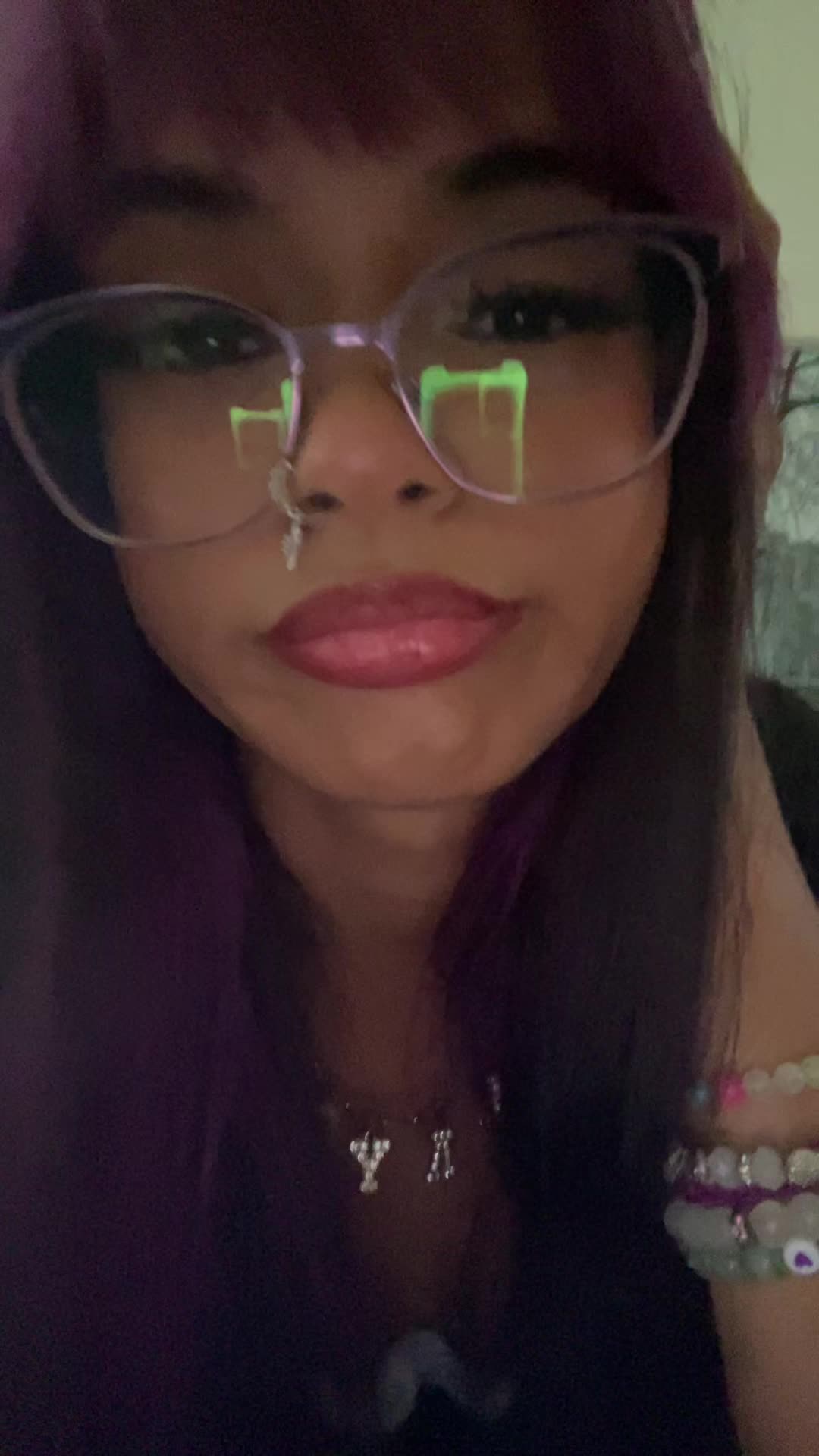 @nyemas.corpse
