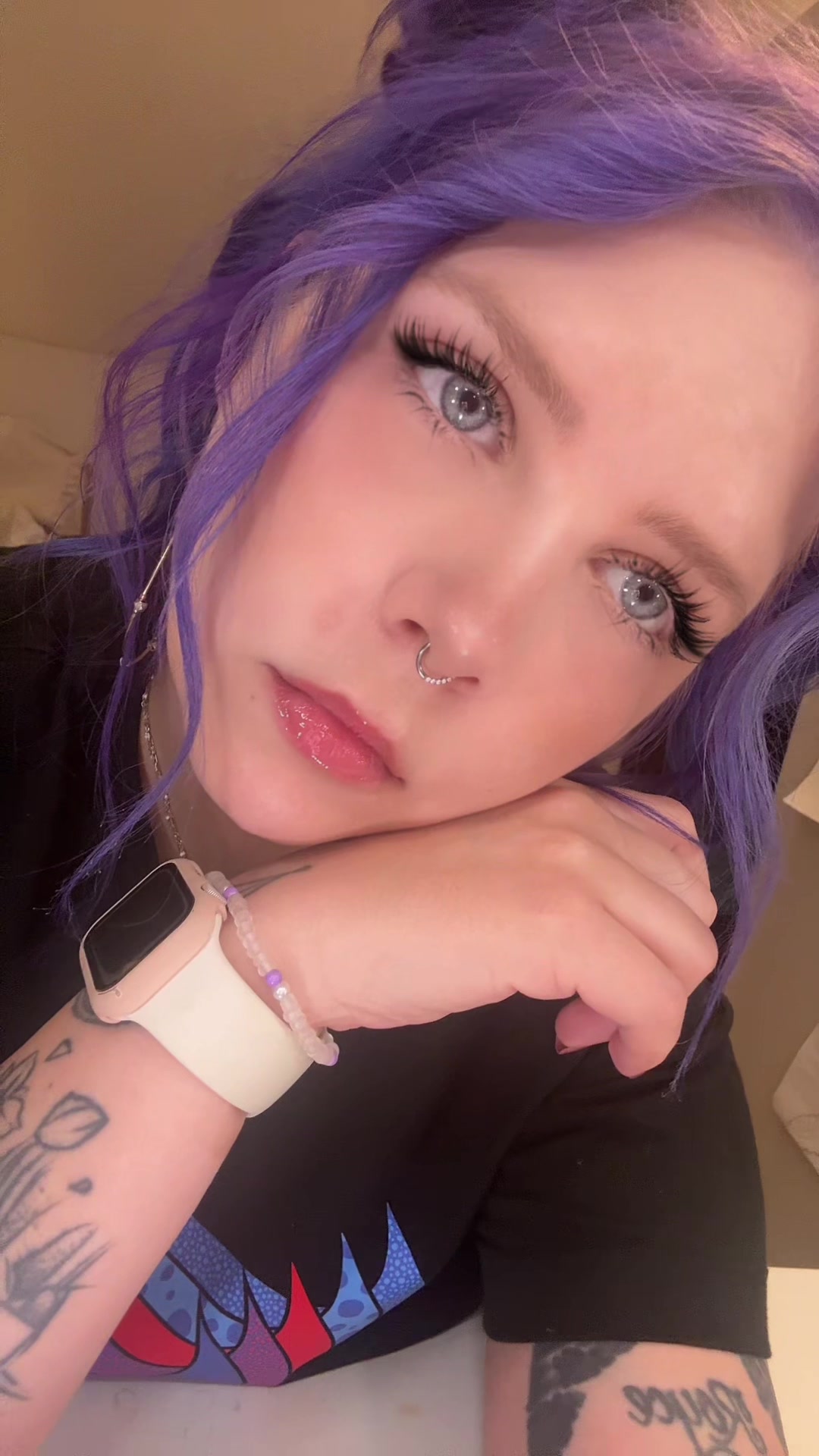 @Ashlee