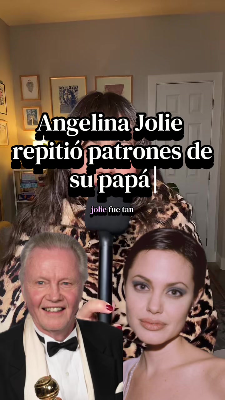 @macmaravillosa
