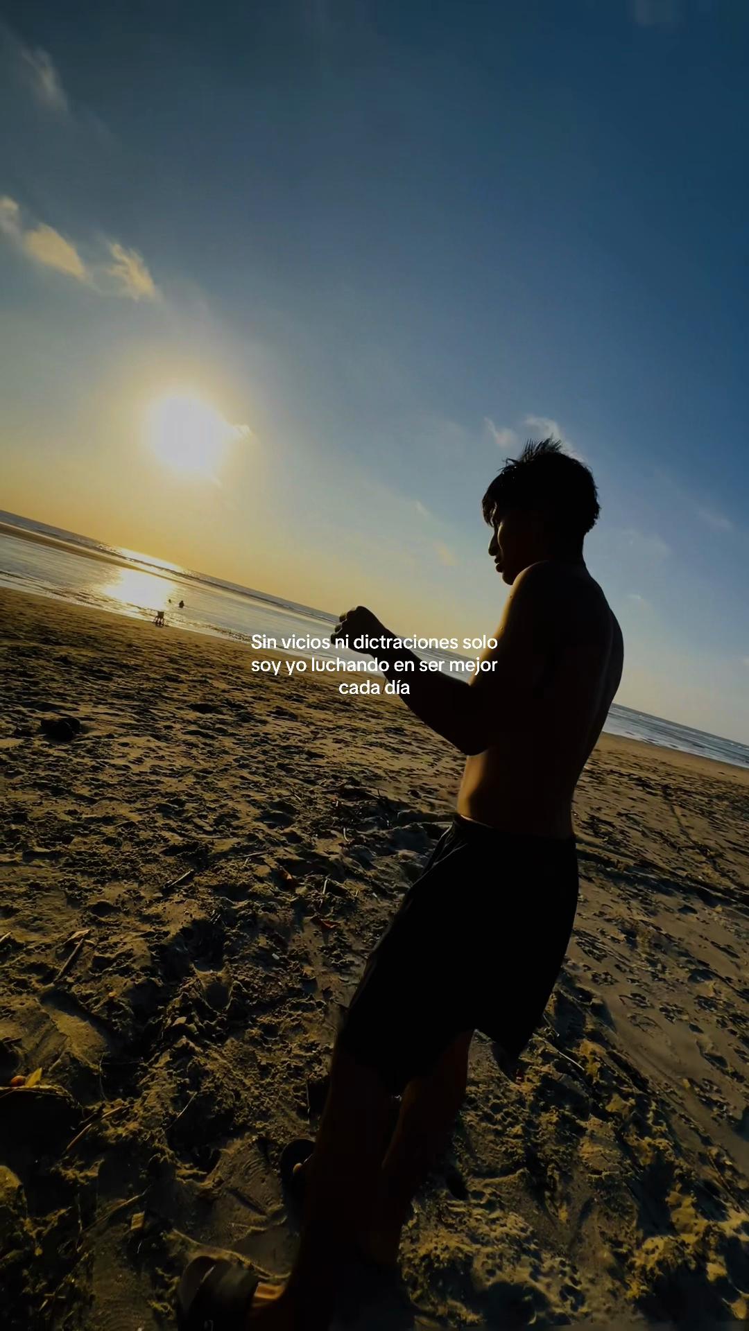 @Rooney⚽️🧠