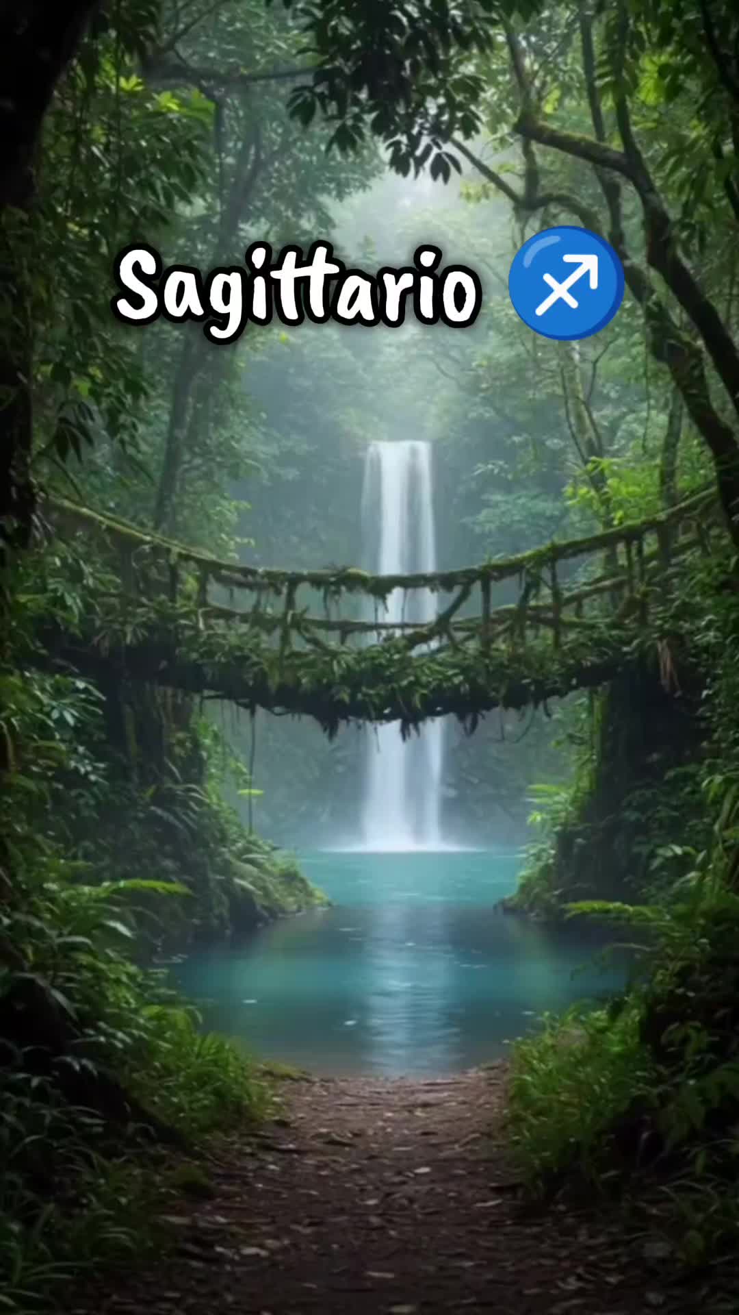 @24kamal2