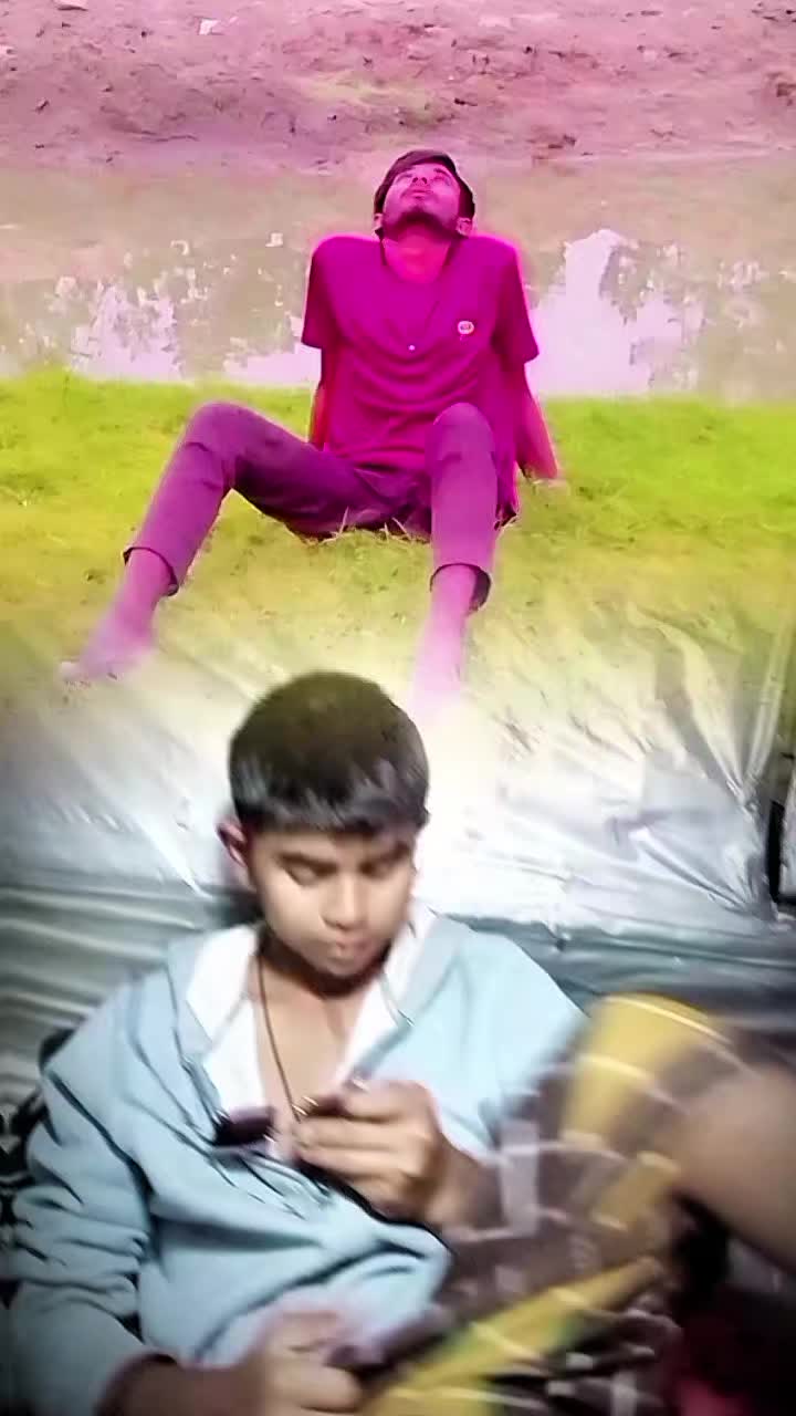 @🅼🅰🅻🅰🆈🆂🅸🅰
