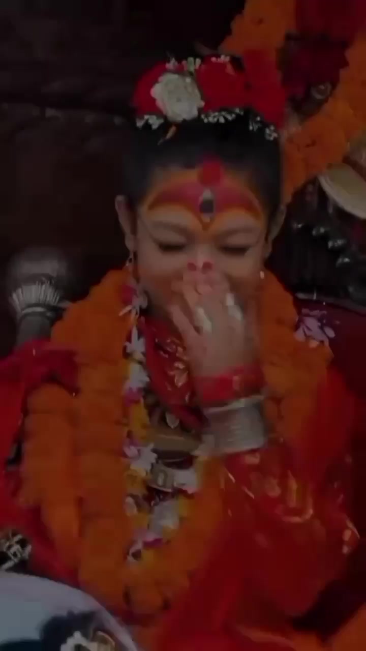 @नेवा मैचा।