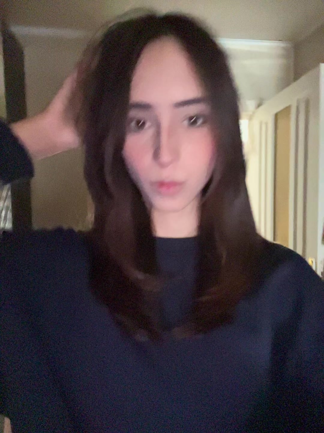 @пушин