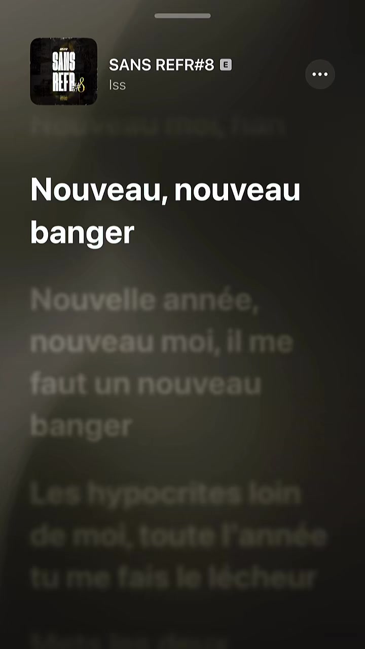 @Music 🎧