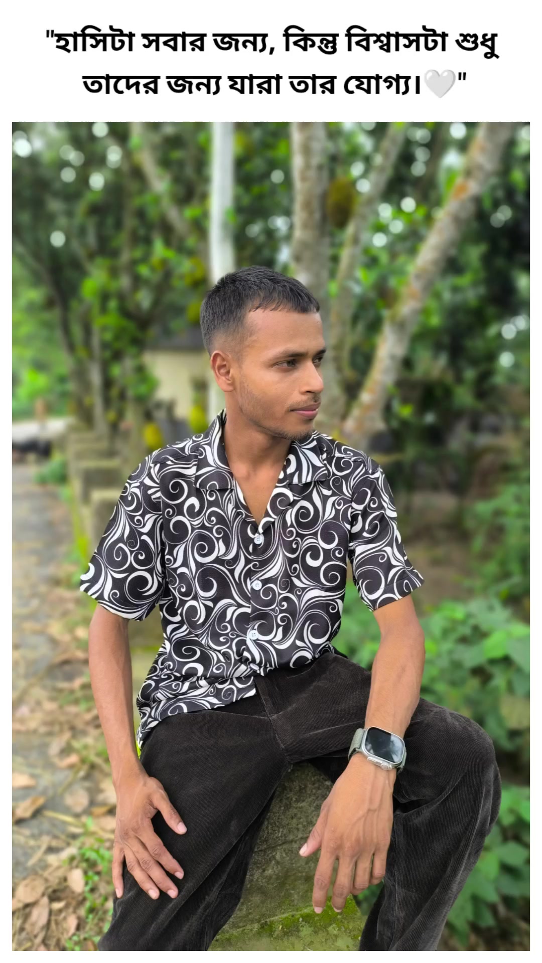 @DJ.Babin 1