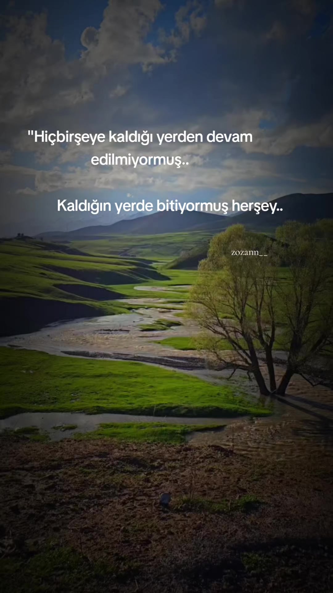 @ZOZAN