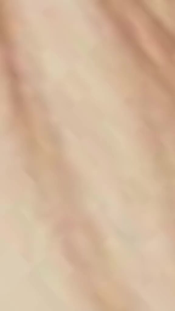 @Maryam jatti❤❤