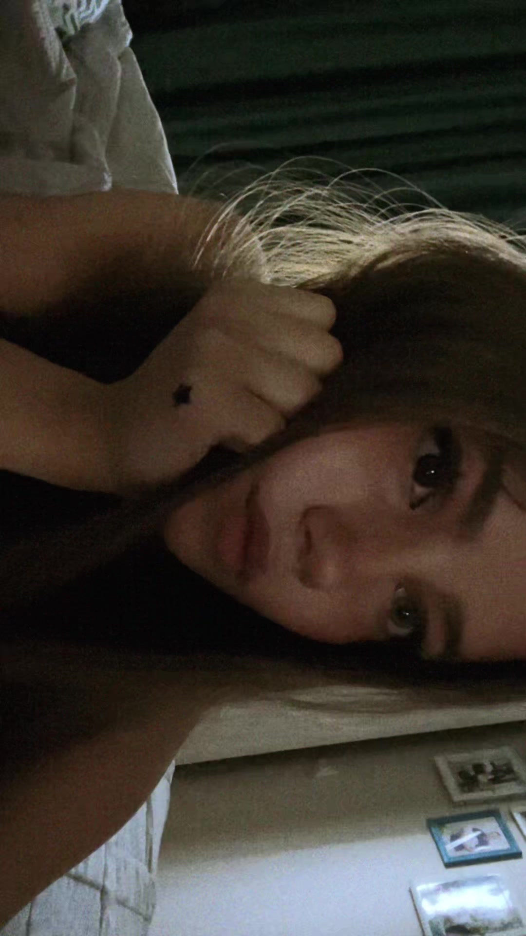 @arishka1_11