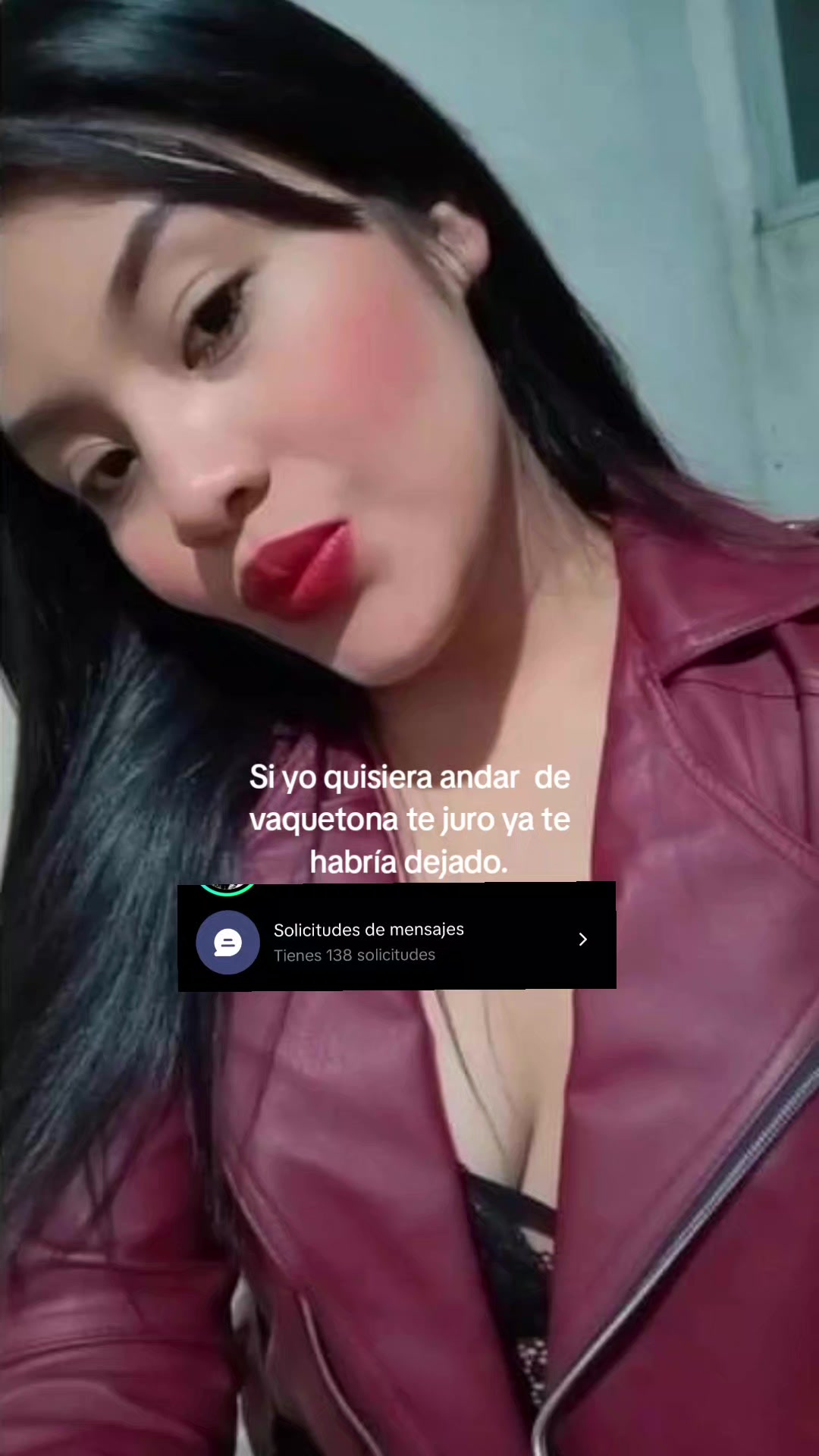 @Liss🍒