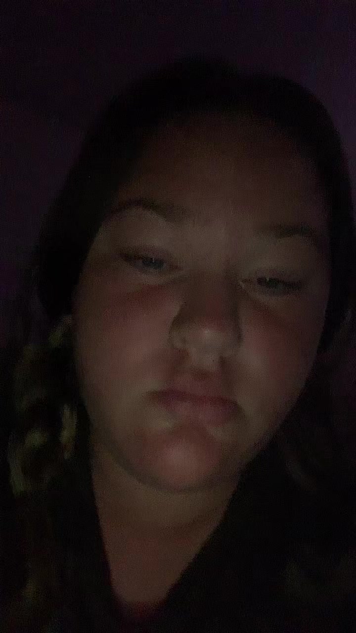 @VanessaandPaulsMommy🥹