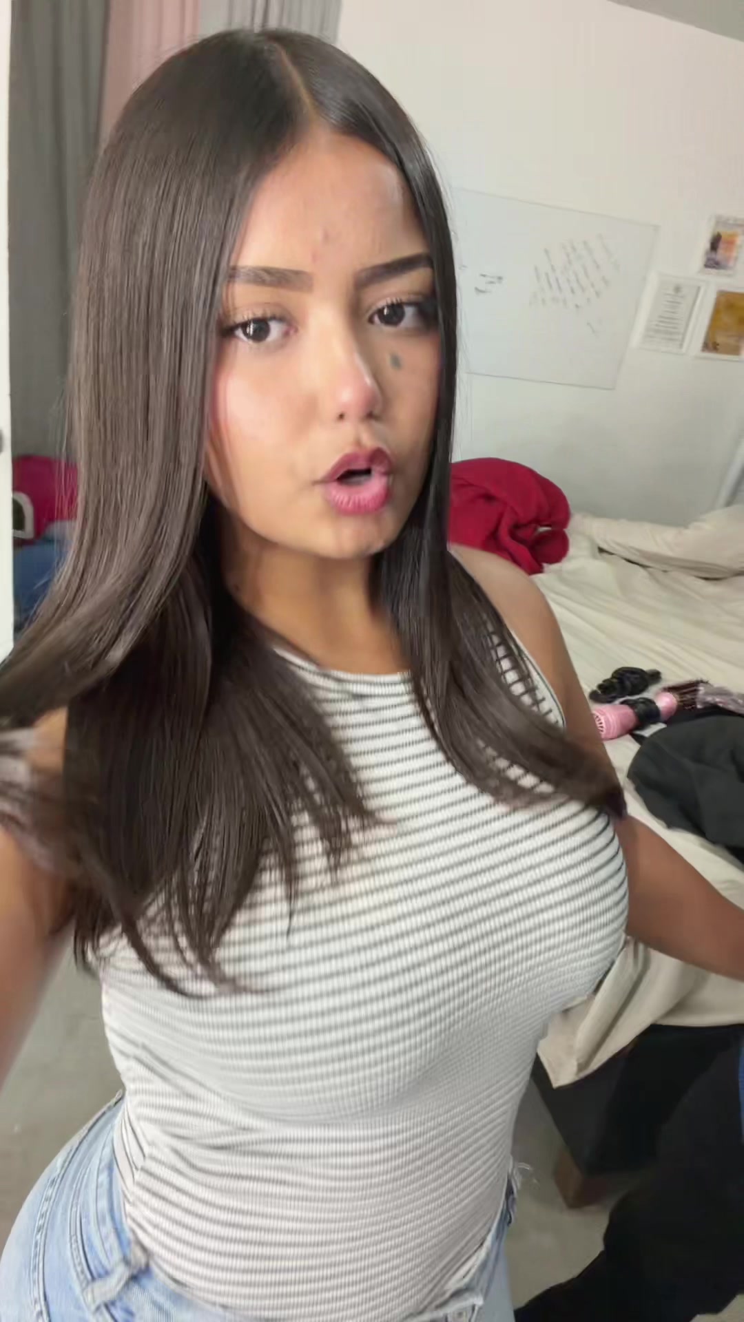 @JoselynSalazarrr