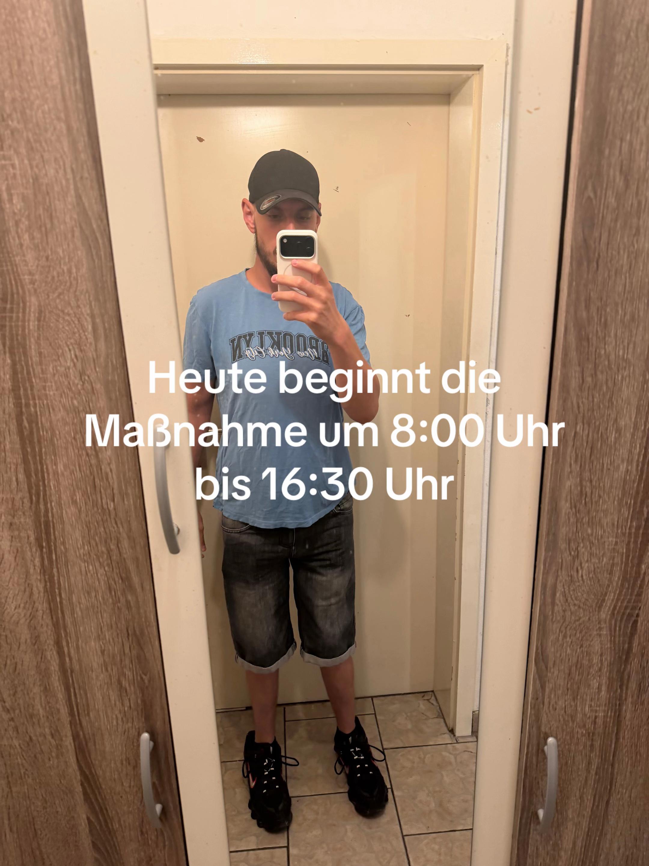 @Pascal 68