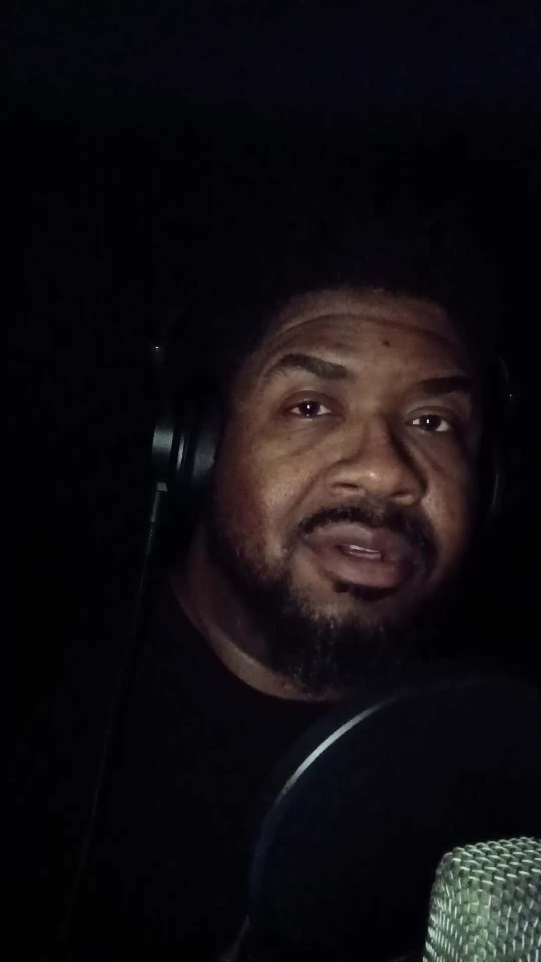 @curtiskingjr1