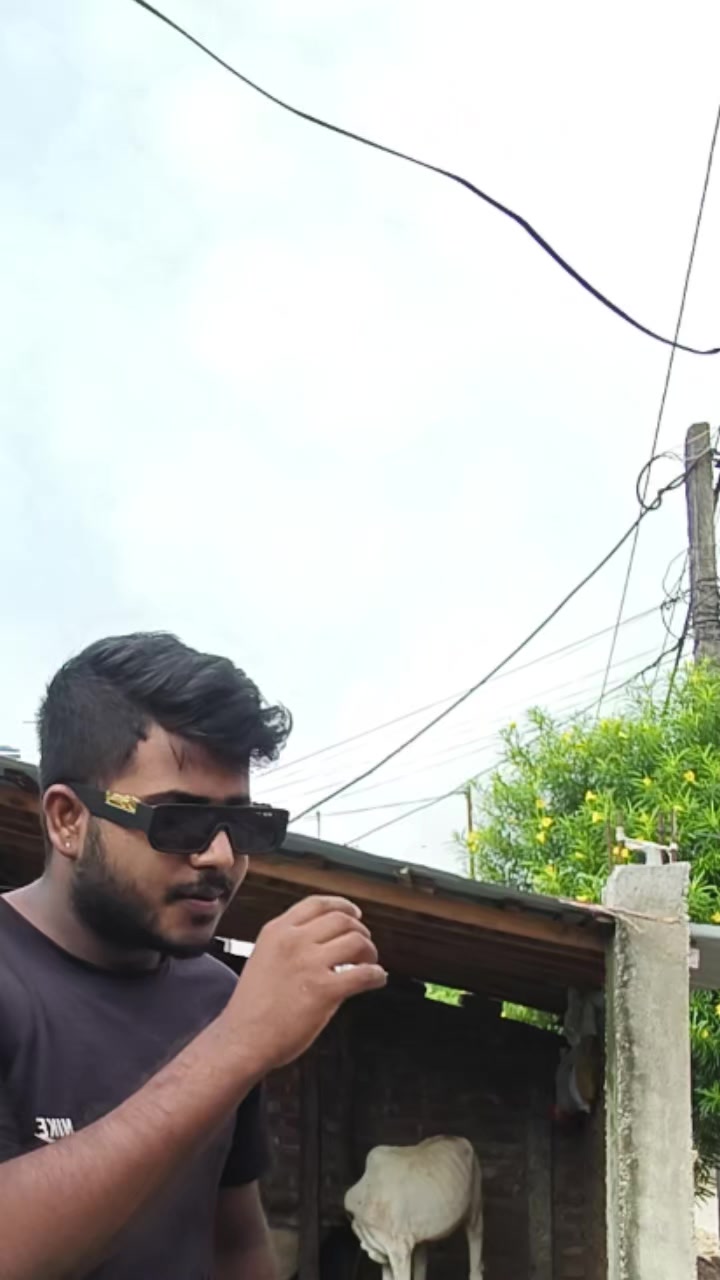 @Kushwaha ❣️Ji🤟