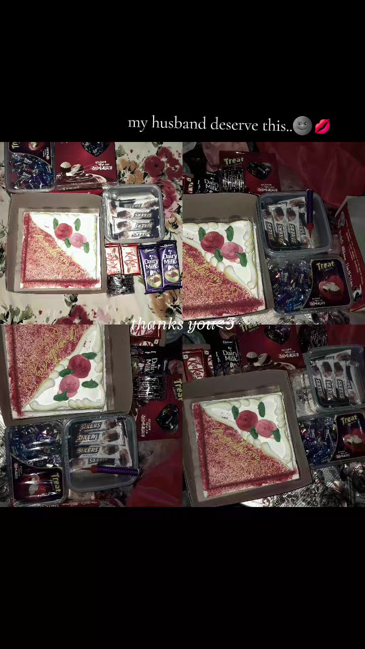@''''-----𝙍𝙞𝙮𝙖 𝙢𝙤𝙣𝙞 🎀
