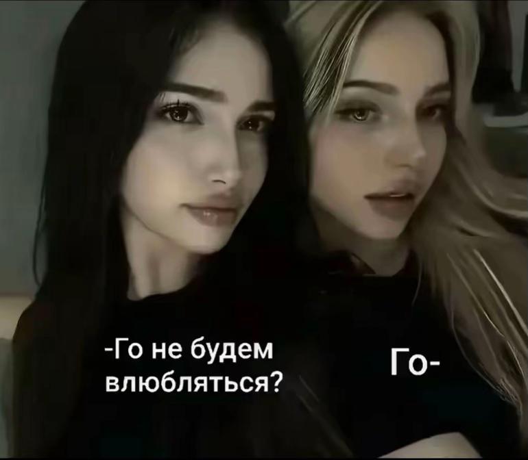 @🌿