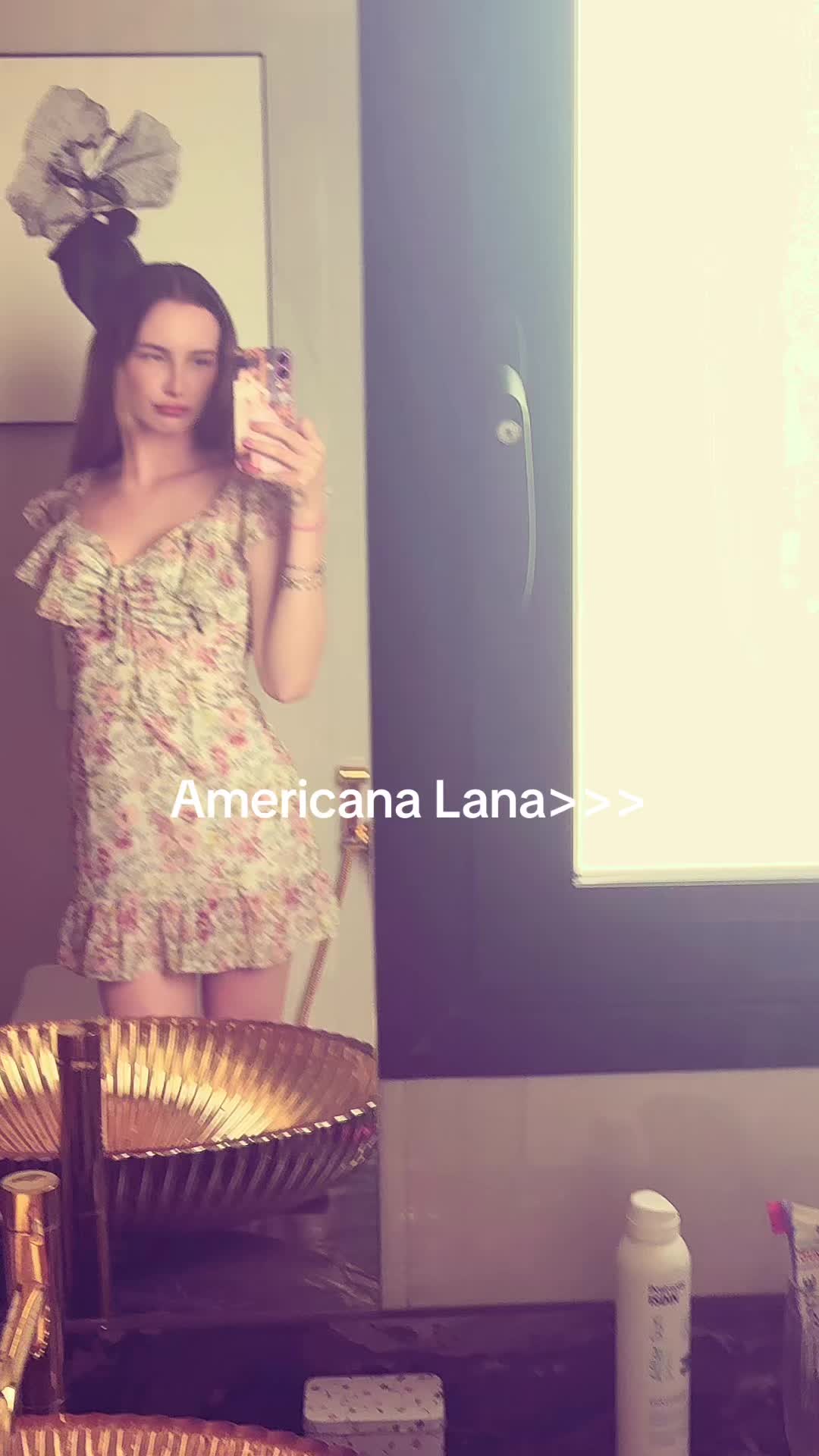 @manhattanprincess