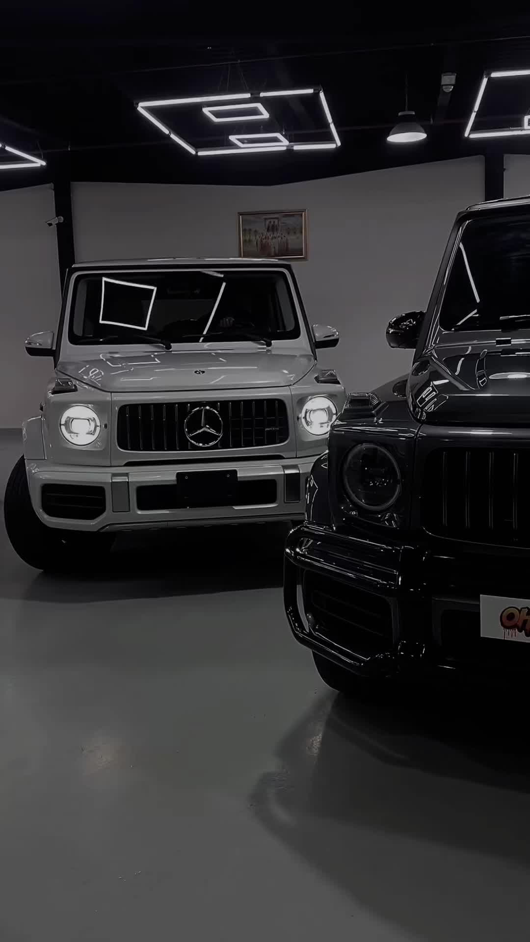 @Luxe Aestique