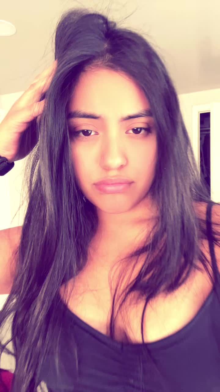 @aileen.lg